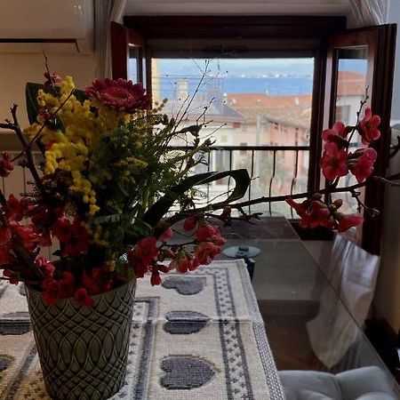 Antico Borgo Apartment Desenzano del Garda Exterior photo